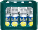 Orange von Basinus für 4,49 € bei Netto Marken-Discount im Angebot Orange von Basinus im aktuellen Netto Marken-Discount Prospekt