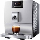 expert - Kaffeevollautomat C9 Platin (EA) Angebot im Prospekt Kaffeevollautomat C9 Platin (EA) bei expert im Prospekt "" für 949,00 €