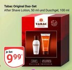 GLOBUS Zeitz Prospekt mit  im Angebot für 9,99 €