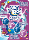 Kraft Aktiv Angebote von WC-Frisch bei Netto Marken-Discount Villingen-Schwenningen für 1,00 €