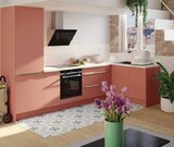 Gedimat - Cuisine topaze couleur : offre du catalogue Promo Cuisine topaze couleur à 2 292,00 € dans le catalogue Gedimat ""