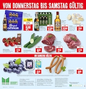 Aktueller Marktkauf Prospekt mit Lamm, "Aktuelle Angebote", Seite 28