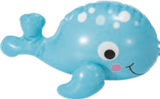JOUET GONFLABLE POUR PISCINE - INTEX dans le catalogue Aldi