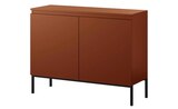 Selsey Sideboard Bemmi im Angebot bei Höffner in Bornheim Selsey Sideboard Bemmi Angebote bei Höffner Bornheim für 189,00 €