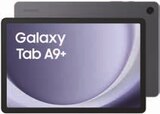 Galaxy Tab A9+ WiFi im Angebot bei expert in Heidenheim Galaxy Tab A9+ WiFi Angebote von SAMSUNG bei expert Heidenheim für 159,00 €
