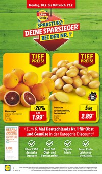 Lidl Habsburgerring 2 in 50674 Köln Angebote und Öffnungszeiten