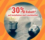30%Rabatt im Angebot bei GLOBUS in Essen 30%Rabatt Angebote bei GLOBUS Essen
