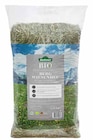 Bio Bergwiesenheu Angebote bei Dehner Garten-Center Garbsen für 4,49 €
