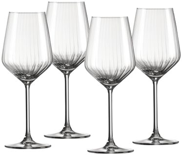 TEDi Glas Angebot ᐅ Finde den Preis im aktuellen Prospekt