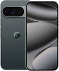 Pixel 10 Pro 128 GB Obsidian Dual SIM im Angebot bei MediaMarkt Saturn in Siegburg Pixel 10 Pro 128 GB Obsidian Dual SIM Angebote von Google bei MediaMarkt Saturn Siegburg für 29,00 €