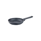 BRATPFANNE Lucca Keramikbeschichtung 20 cm im Angebot bei XXXLutz in Ansbach BRATPFANNE Lucca Keramikbeschichtung 20 cm Angebote von Berndes bei XXXLutz Ansbach für 17,99 €