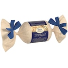 Foie Gras de Canard entier I.G.P. du Sud-Ouest - REFLETS DE FRANCE en promo chez Carrefour Aix-en-Provence à 21,99 €