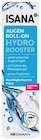 Rossmann Aurich - Hydro Booster Augen Roll-on Angebot im Prospekt Hydro Booster Augen Roll-on bei Rossmann im Aurich Prospekt für 1,60 €