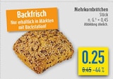 Aktuelle Wecker Angebote bei diska in Chemnitz Aktuelles Mehrkornbrötchen Angebot bei diska in Chemnitz ab 0,25 €