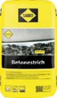 Betonestrich, Putz- und Mauermörtel, Zementmörtel im Angebot bei Globus-Baumarkt in Regensburg Betonestrich, Putz- und Mauermörtel, Zementmörtel Angebote von SAKRET bei Globus-Baumarkt Regensburg für 7,99 €