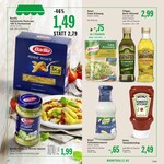 Knorr Knorr