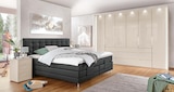 Kleiderschrank Angebote bei porta Möbel Bad Homburg für 1.499,00 €