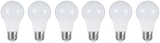 Ampoules LED - LIVARNO home en promo chez Lidl Le Havre à 6,99 €