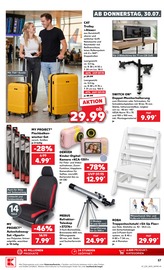Ähnliche Paravent Angebote im Prospekt "Hier bin ich richtig" von Kaufland in Halberstadt Ähnliche Angebote wie Paravent im Prospekt "Hier bin ich richtig" auf Seite 57 von Kaufland in Halberstadt