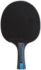 RAQUETTE DE TENNIS DE TABLE Adulte - STIGA - Intersport à Saint-Germain-en-Laye RAQUETTE DE TENNIS DE TABLE Adulte - STIGA en promo chez Intersport Saint-Germain-en-Laye à 24,99 €