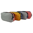 Trousse 2 compartiments bicolor - SIMPL dans le catalogue Carrefour Market