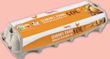 Oeufs frais x12 - NETTO en promo chez Netto Oeufs frais x12 - NETTO dans le catalogue Netto