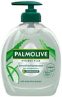 Flüssigseife Angebote von Palmolive bei REWE Duisburg für 1,29 €