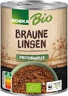 Braune Linsen bei EDEKA im Prospekt "" für 0,89 €