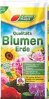 Blumenerde Angebote von Garten Magic bei Netto Marken-Discount Berlin für 0,99 €