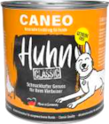 Huhn Classic Angebote von Caneo bei E center Rostock für 1,99 €