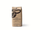 Aromatico Classico Angebote von Tchibo bei Tchibo im Supermarkt Krefeld für 13,99 €