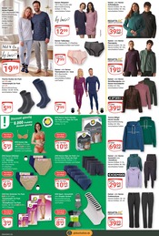 Bekleidung im GLOBUS Prospekt in Pirmasens Aktueller GLOBUS Prospekt mit Bekleidung, "Aktuelle Angebote", Seite 25