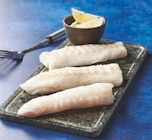 Dos de Julienne - Super U à Thiais Dos de Julienne en promo chez Super U Thiais à 16,95 €