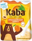 Penny Teuchern - Kaba Das Original Angebot im Prospekt Kaba Das Original bei Penny im Teuchern Prospekt für 2,29 €