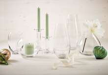 Tischdeko bei Höffner in Düsseldorf Tischdeko im Angebot bei Höffner Düsseldorf für 7,90 €