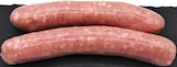 Geflügel-Bratwurst im Angebot bei REWE in Düsseldorf Geflügel-Bratwurst Angebote von Nature & Respect bei REWE Düsseldorf für 0,99 €