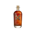 The Original - BUMBU - Carrefour The Original - BUMBU à 31,90 € dans le catalogue Carrefour