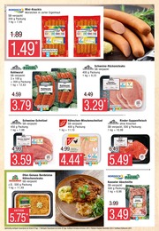 Bosch Angebot & Preis im aktuellen Marktkauf Prospekt Bosch Angebot im aktuellen Marktkauf Prospekt auf Seite 12