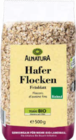 Haferflocken Feinblatt bei Netto Marken-Discount im Prospekt "" für 1,29 €