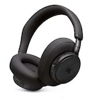 Over-Ear Kopfhörer LIVE 780 NC im Angebot bei expert TeVi in Fürth Over-Ear Kopfhörer LIVE 780 NC Angebote von JBL bei expert TeVi Fürth für 179,00 €