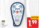 Aktuelle Quark Angebote bei E center in Berlin Aktuelles Lakomka Quark Angebot bei E center in Berlin ab 1,99 €