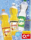 Orange im Netto Marken-Discount Prospekt Orange von StarDrink im aktuellen Netto Marken-Discount Prospekt für 0,65 €