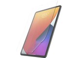 Hiflex Displayschutz (für Apple iPad Pro 11" (2024)) im MediaMarkt Saturn Prospekt Hiflex Displayschutz (für Apple iPad Pro 11" (2024)) von HAMA im aktuellen MediaMarkt Saturn Prospekt für 19,99 €