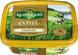 Aktuelle Butter Angebote bei Netto Marken-Discount in Mönchengladbach Aktuelles Irische Butter Angebot bei Netto Marken-Discount in Mönchengladbach ab 1,59 €