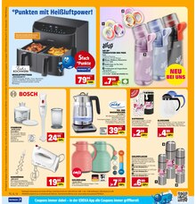 Waschmaschine im aktuellen Marktkauf Prospekt (Tübingen) Waschmaschine im Marktkauf Prospekt "Aktuelle Angebote" mit 49 Seiten (Tübingen)