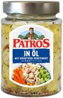 Würfel in Öl im Angebot bei Penny in Dresden Würfel in Öl Angebote von Patros bei Penny Dresden für 2,79 €