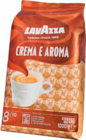 Aktuelle Kaffee Angebote bei Netto Marken-Discount in Löhne Aktuelles Lavazza Angebot bei Netto Marken-Discount in Löhne ab 13,99 €