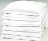 Aktuelle Kissen Angebote bei SB Möbel Boss in Mainz Aktuelles Federkopfkissen Angebot bei SB Möbel Boss in Mainz ab 8,00 €