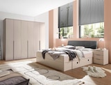 SB Möbel Boss - Drehtürenschrank Danny Angebot im Prospekt Drehtürenschrank Danny bei SB Möbel Boss im Prospekt "" für 69,99 €