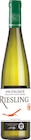 AOP Alsace Blanc Sec Riesling - EXPERT CLUB HVE3 dans le catalogue Intermarché Contact
